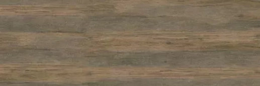 Plank BG 111 100x300 - фото 1