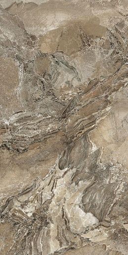 Dolomite Noce Rect 49.1x98.2 - фото 1