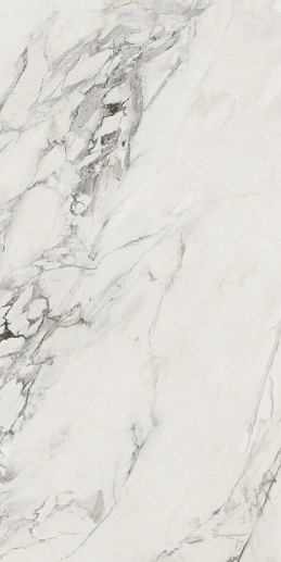 Medley Breeze Molato 60x120 - фото 1