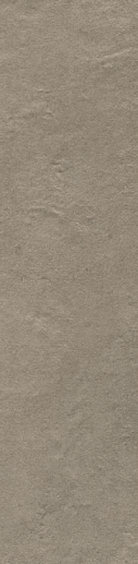 Mood Rust 26.5x180 - фото 1