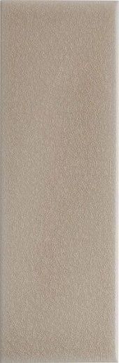 Ocean Liso Sand Dollar 7.5x22.5 - фото 1