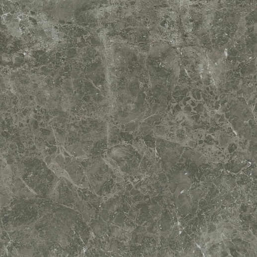 Da Vinci Brown 60 Ret 60x60 - фото 1