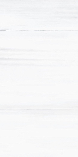 Themar Bianco Lasa 60120 60x120 - фото 1