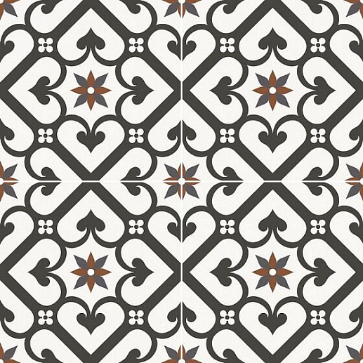 Origin Gales Classic 45x45 - фото 1