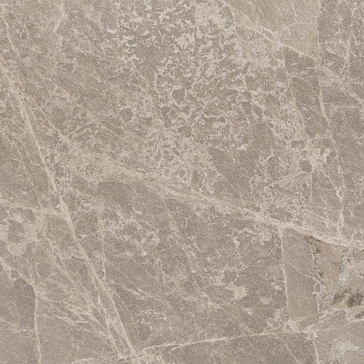 Marmostone Темный Греж 80x80 - фото 1