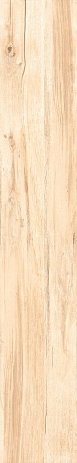 20x120 Berlin Beige Carving 20x120 - фото 1