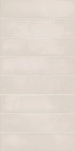 Bricks Beige 31.5x63 - фото 1