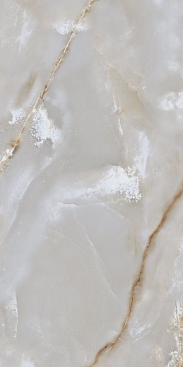 Onix Persian Natural 9 mm POLI 60x120 - фото 1