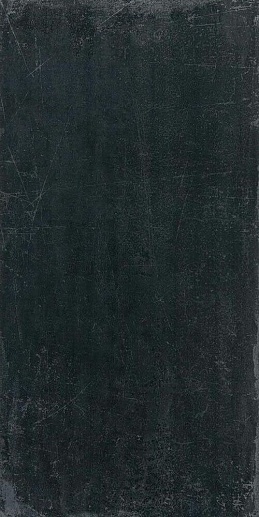 Spazio Anthracite Rectified 60x120 - фото 1