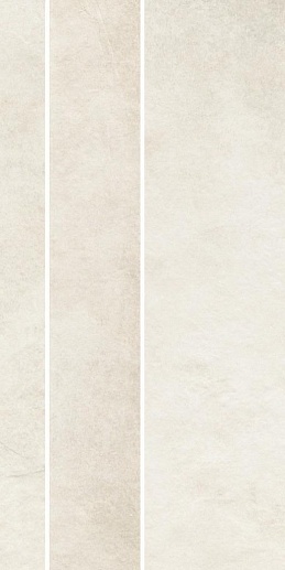 Walk mix bianco 30x60 - фото 1