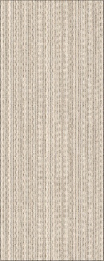 Veneziano Beige 20.1x50.5 - фото 1
