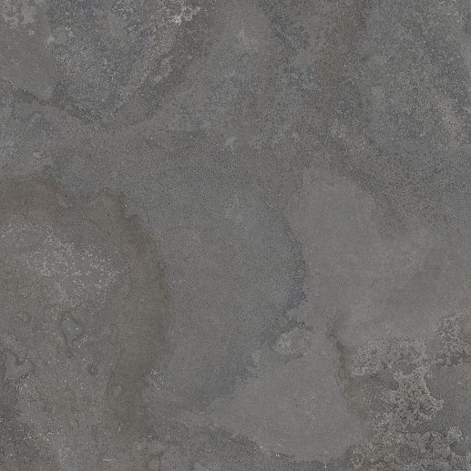 Antislip 60x60 Rodas Smoke 60x60 - фото 1