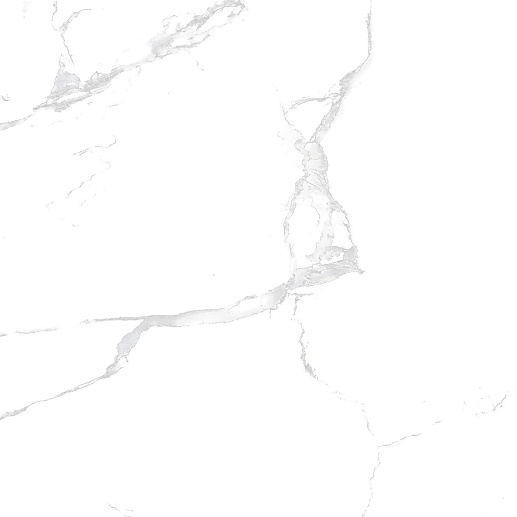 Silver White 60x60 - фото 1