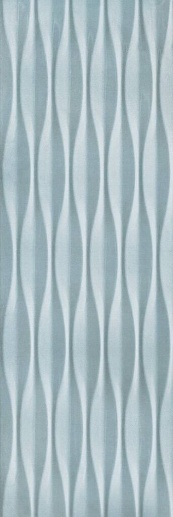 Titan Aqua Relieve 30x90 - фото 1