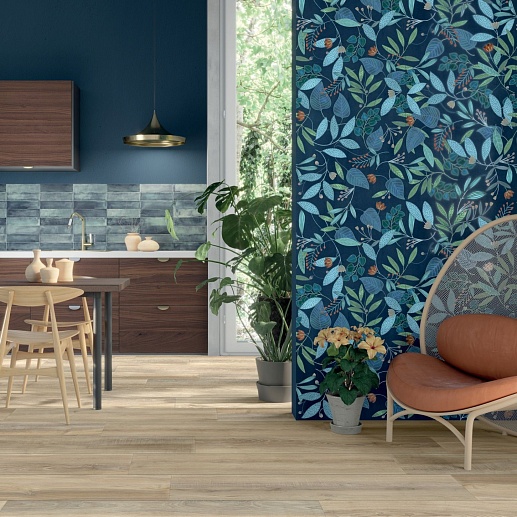 Dado Ceramica Wallpapers 1