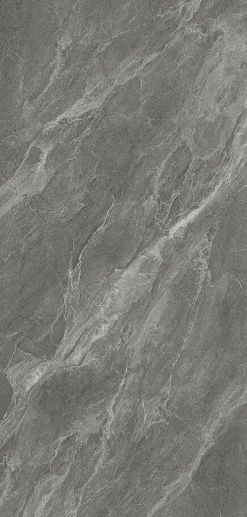 Marble Grey Glos. 60x120 - фото 1