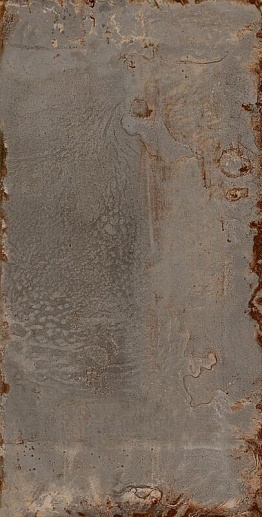 Oxidart Iron 60x120 - фото 1