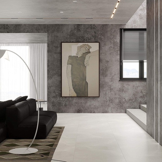 Laparet Astilio Pearl 1