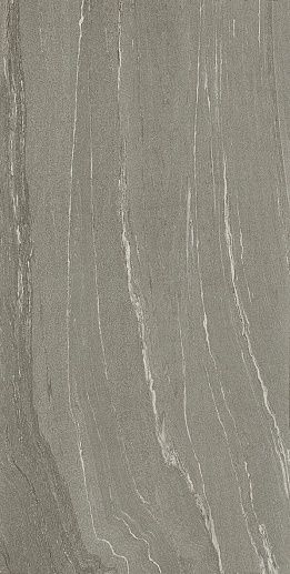 Stone Talk Taupe Martellata Ret. L 60x120 - фото 1