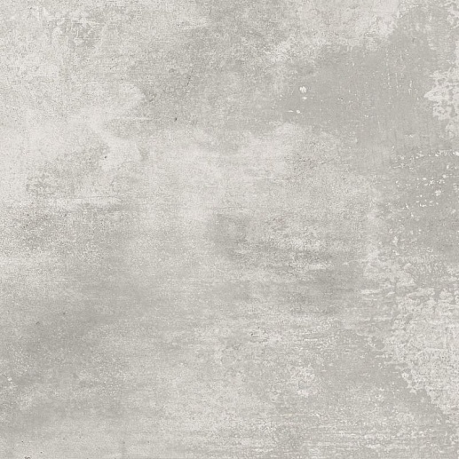 Jasper Pav.M.C.Silver Mt 60 Rect. 60x60 - фото 1
