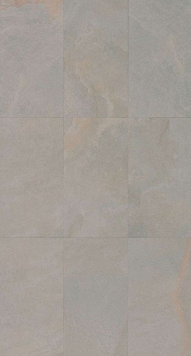 Amazzonia Dragon Grey Grip 45x90 - фото 1