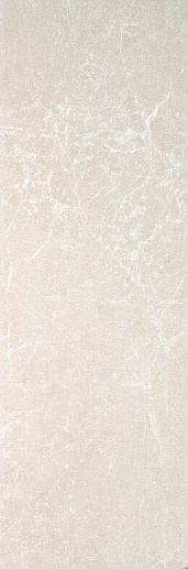 Albury Cream 33.3x100 - фото 1