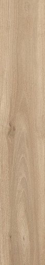 Woodie Beige 7.5x45 - фото 1