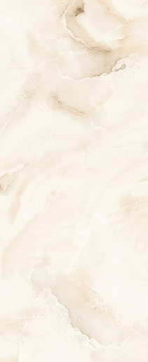 Cloudy Onyx Crema Sugar 60x120 - фото 1