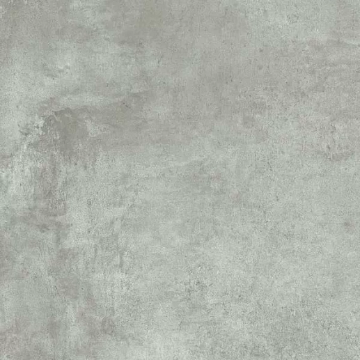 Ground Gris 60x60 - фото 1