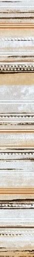 Concept WLAMH004 4.3x40 - фото 1