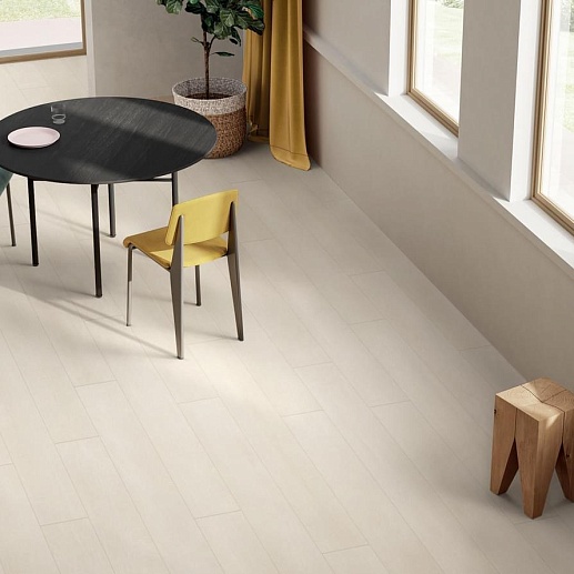Moreroom Stone Rubber 1