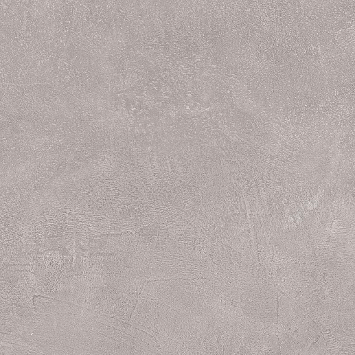 Sixty Fondo Cenere Silktech 120x120 - фото 1