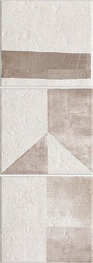 Fortis Decor Arena 25x70 - фото 1