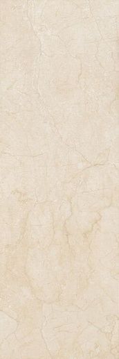 Cosmopolitan Marfil M872 25x75 - фото 1
