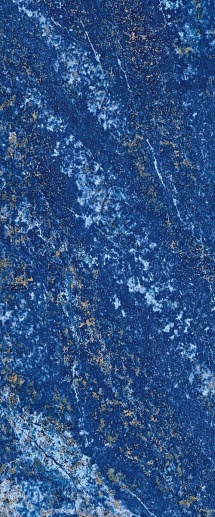 Marvel Dream Ultramarine 50x120 - фото 1