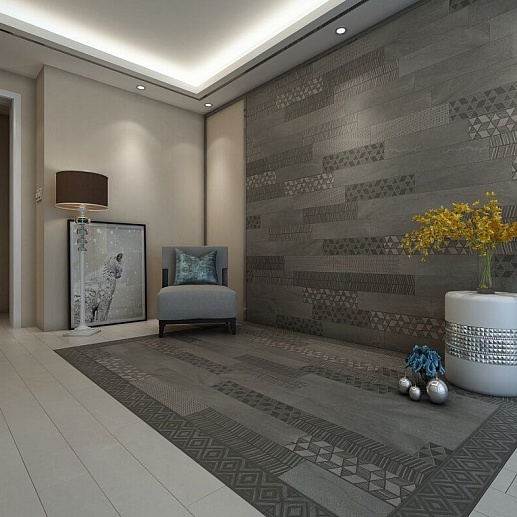 Gracia Ceramica Arkona 1