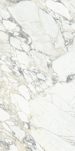 Maxfine Marmi Arabescato Block B Naturale 150x300 - фото 1