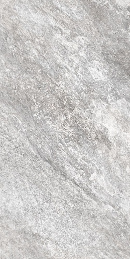 Thor Светло-Серый 30x60 - фото 1
