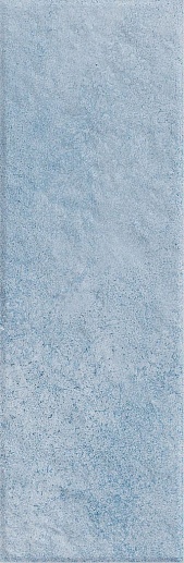 Andes Blue 6.5x20 - фото 1