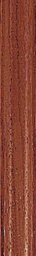 Grand Elegance Cornice Cn29 Doussie 2.9x20 - фото 1