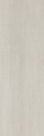 Materika Beige 40x120 - фото 1