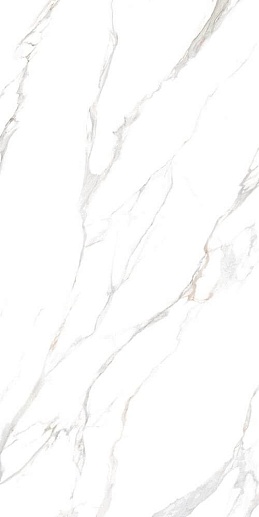 Aurora Gold Leviglass 60x120 - фото 1