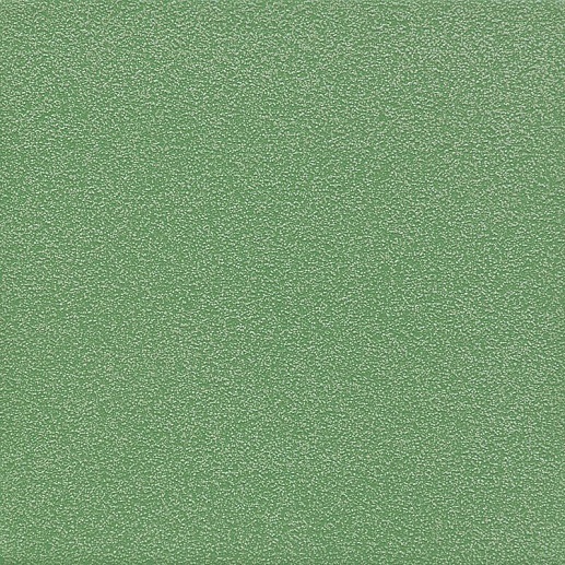 Pastel Mono Zielone R 20x20 - фото 1