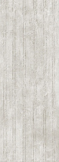 Pan de bois Mark 42.5x119.2 - фото 1