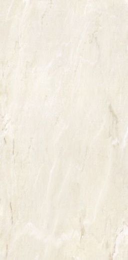 Ultra Marmi Estremoz Lucidato 300x150 - фото 1