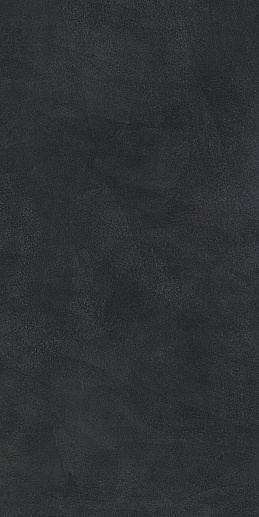 Rinascente Resin Tarmac 60x120 Matt - фото 1