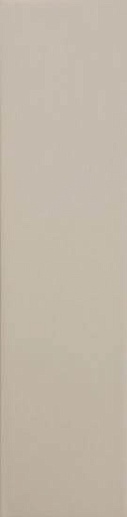 Grace Sand Gloss 7.5x30 - фото 1