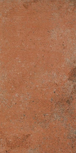 Siena DARPP665 22.5x45 - фото 1