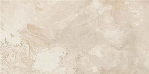 Urano Beige Pulido Rect 60x120 - фото 1