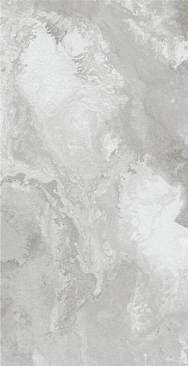 Urano Grey Pulido Rect 60x120 - фото 1